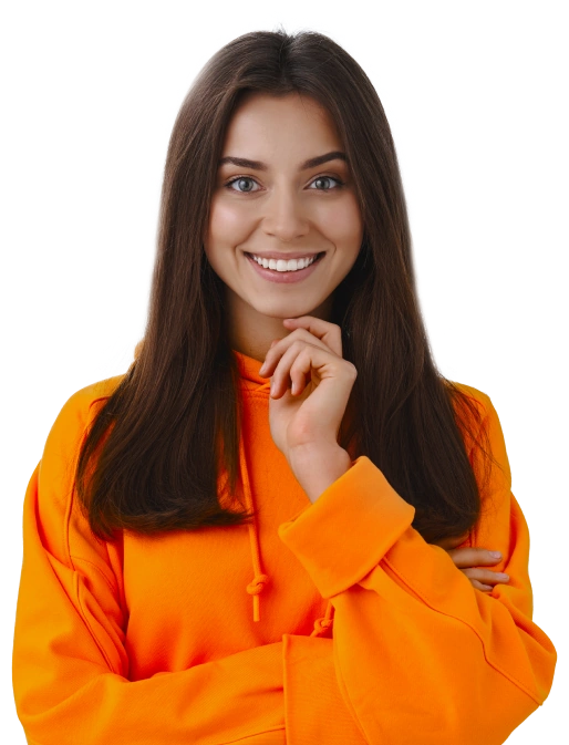 Ростелеком интернет-провайдер в посёлок Новые Поляны (Краснодарский край)