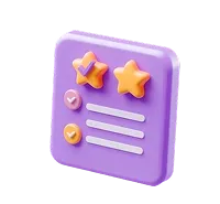 Проверьте подключение в посёлок Новые Поляны (Краснодарский край)